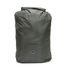 Snugpak Dri-Sak w/ Air Valve 40L