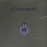 Snugpak Dri-Sak w/ Air Valve 40L