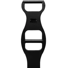 BTI Pac Ram