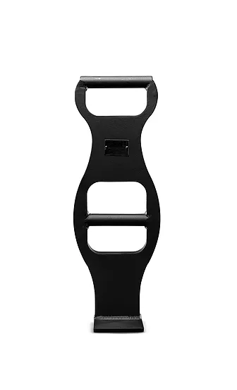 Pac Ram - Joint Force Tactical