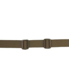 Velocity Systems Waist Belt