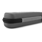LifeStraw Lifestraw Carrying Case - Grey