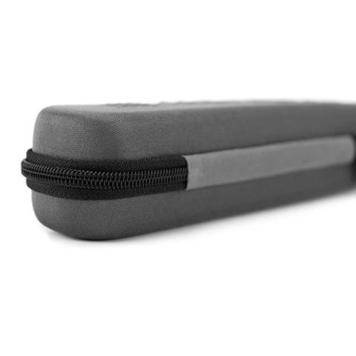 LifeStraw Lifestraw Carrying Case - Grey