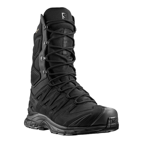 Salomon XA Forces 8 GTX EN - Black