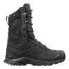 Salomon XA Forces 8 GTX EN - Black