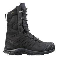 Salomon XA Forces 8 GTX EN - Black