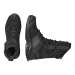 Salomon XA Forces 8 GTX EN - Black