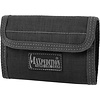 Maxpedition Spartan Wallet