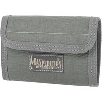 Maxpedition Spartan Wallet