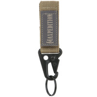Maxpedition Keyper