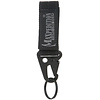 Maxpedition Keyper