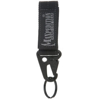 Maxpedition Keyper