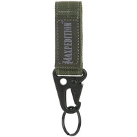 Maxpedition Keyper
