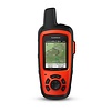 Garmin InReach Explorer+ Black/Orange