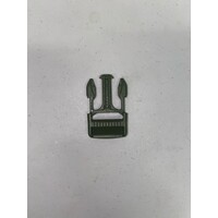 ITW/Hudson GTSR Ladderloc Male 25mm