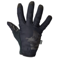 Patrol Incident Gear PIG FDT Cold Weather Gloves
