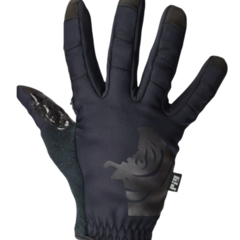 Patrol Incident Gear PIG FDT Cold Weather Gloves