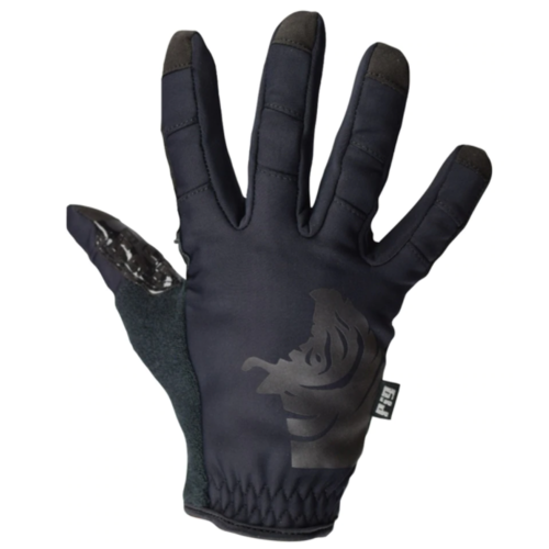 Patrol Incident Gear PIG FDT Cold Weather Gloves