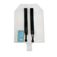 Nautilus Split Bladder