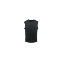 Bravo Male T-Shirt Carrier