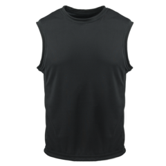 Bravo Male T-Shirt Carrier