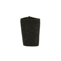 Blue Force Gear Hook Covers