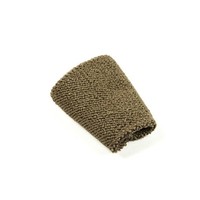 Blue Force Gear Hook Covers