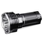 Fenix Flashlight LR50R Tripod mountable 12000 Lumen