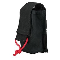 BlackHawk Pop-up Tourniquet Pouch