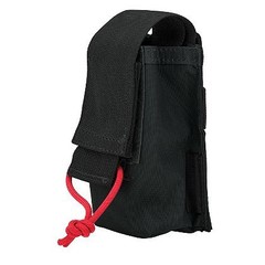 BlackHawk Pop-up Tourniquet Pouch