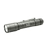 Surefire AVIATOR - White/Red