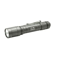 Surefire AVIATOR