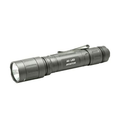 Surefire AVIATOR