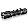 Fenix Flashlight TK16 V2.0 3100 Lumen Tactical