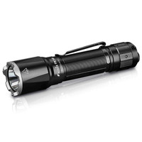 Fenix Flashlight TK16 V2.0 3100 Lumen Tactical
