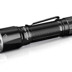 Fenix Flashlight TK16 V2.0 3100 Lumen Tactical