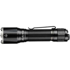 Flashlight TK16 V2.0 3100 Lumen Tactical