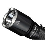 Fenix Flashlight TK16 V2.0 3100 Lumen Tactical