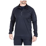 5.11 Tactical Water Proof Rapid Ops Shirt