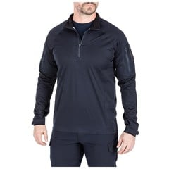 5.11 Tactical (+) Water Proof Rapid Ops Shirt