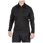 5.11 Tactical Water Proof Rapid Ops Shirt