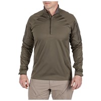 5.11 Tactical (+) Water Proof Rapid Ops Shirt