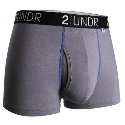 2UNDR 2UNDR SWINGSHIFT - Trunk