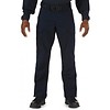 5.11 Tactical (+) Stryke TDU Pant - Dark Navy