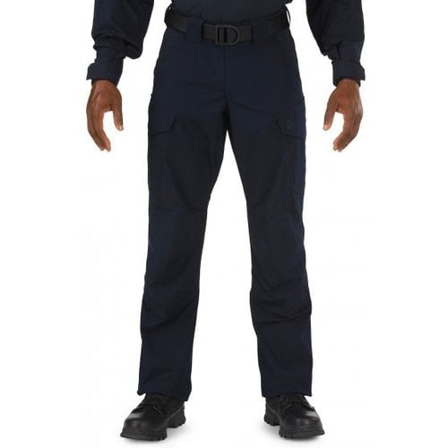 5.11 Tactical Stryke TDU Pant - Dark Navy