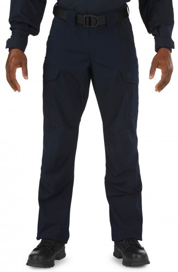 511 stryke deals tdu pants