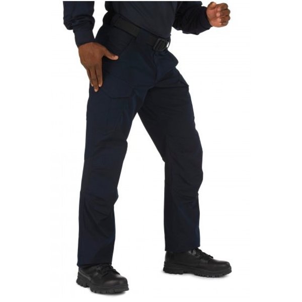 511 Stryke TDU Pants for Sale Dark Navy - Mens - Joint Force Tactical