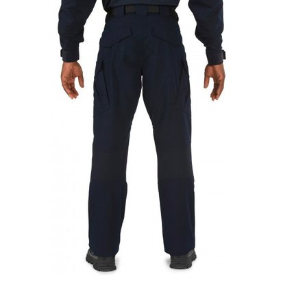 5.11 Tactical Stryke TDU Pant