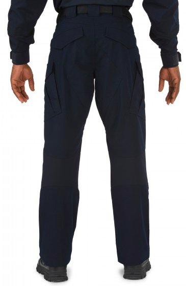 511 Stryke TDU Pants for Sale Dark Navy - Mens - Joint Force Tactical