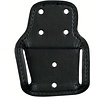 Safariland Ultra High Ride Belt Loop - Concealment 1.75 - 2 Inch